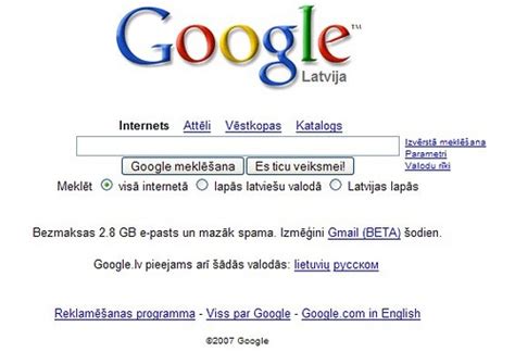 google lv latviski|google.lv latvija.